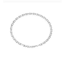 Bracciale Zancan Uomo in Argento ESB231 - ESB231